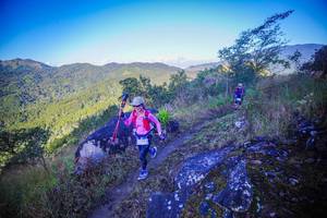 BIB: 
                            <button type="button" onclick="openModal(19074046)" class="btn btn-primary btn-sm float-right btn-popup" data-toggle="modal" data-target=".modal-high-quality">
                        <i class="fas fa-shopping-cart"></i> Add to Cart
                    </button>
                                            <button type="button" onclick="isThisMe(19074046, true)" class="btn btn-success btn-sm float-right btn-popup btn-isme hidden" data-toggle="tooltip" data-placement="bottom" title="นี่คือรูปของคุณใช่ไหม คลิกที่นี่เพื่อเอาเข้าอัลบั้ม">
                        <i class="fas fa-plus"></i> Add to album
                    </button>
                    <button type="button" onclick="isThisMe(19074046, false)" class="btn btn-warning btn-sm float-right btn-popup btn-isnotme hidden">
                        <i class="fas fa-ban"></i> Remove from album
                    </button>